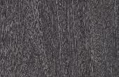 PHANTOM DRIFT Wood Veneers From Mikasa Decowood Veneers 